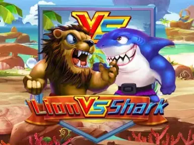 YesPlay screenshot